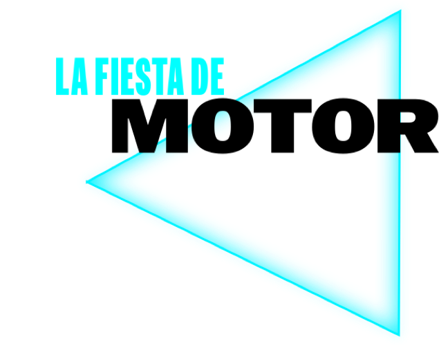 La Fiesta de El Motor