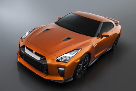 2017-Nissan-GT-R-FL-34