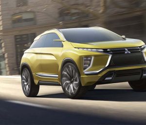 Tecnología de misiles