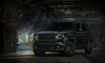 El Jeep Renegade de la película ‘Batman vs Superman’