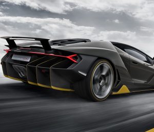 Centenario