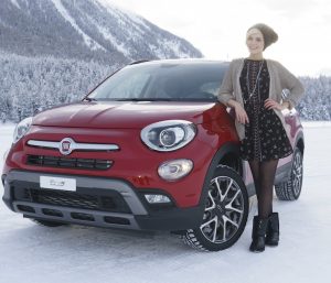 Día de la madre: coches perfectos para ellas