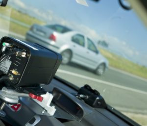 radares velocidad francia