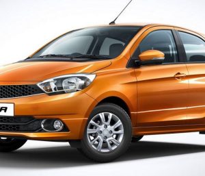 Nombres de automóviles