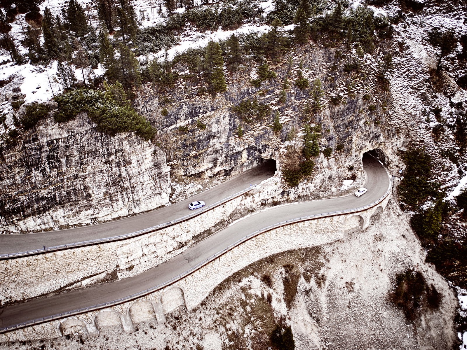 2002 Hommage Concept