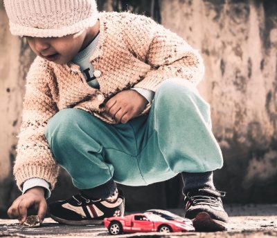 Sabes más de coches