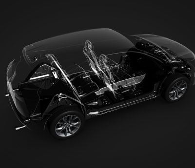 Peugeot Eléctricos PSA