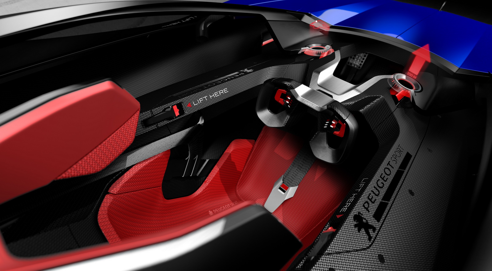 2016-peugeot-l500-hybrid-15