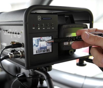 Multas de trafico confinamiento