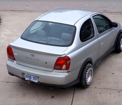 Ruedas omnidireccionales