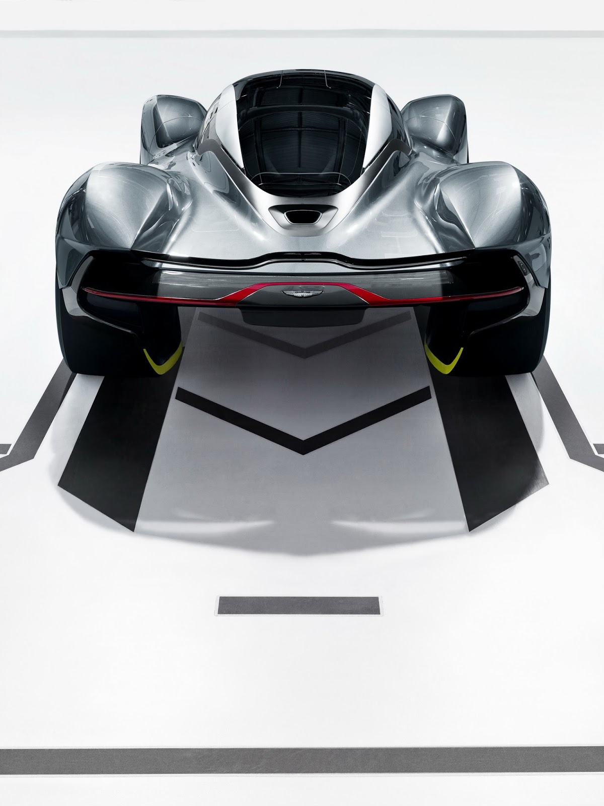 AM-RB 001