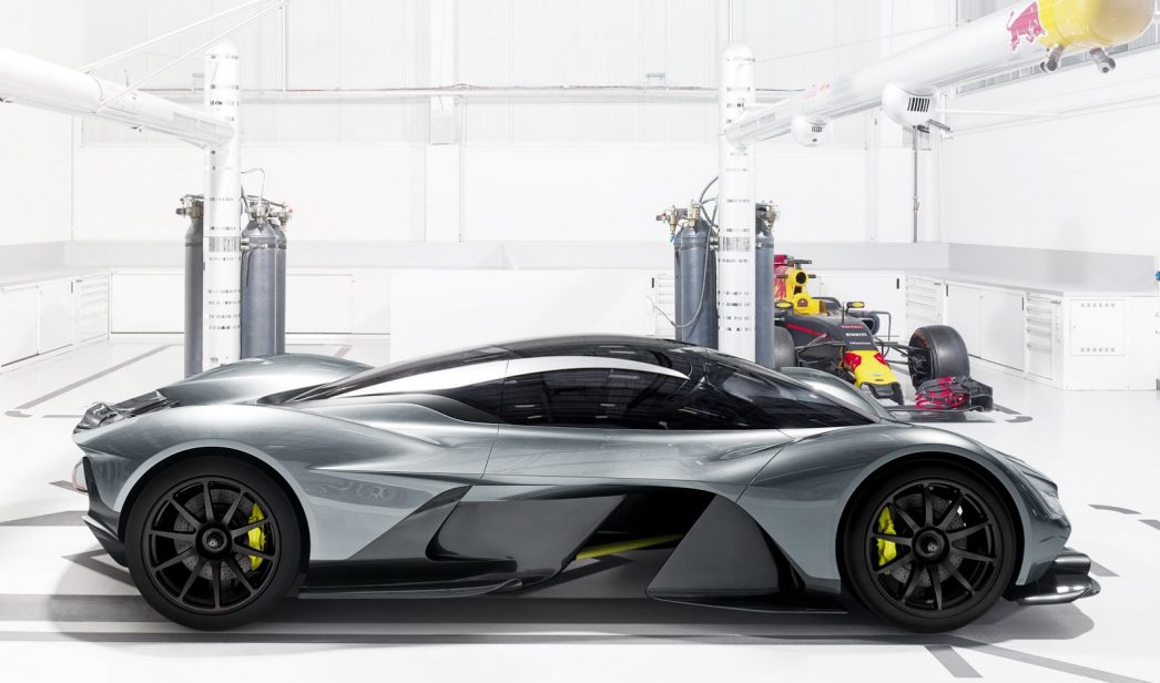 AM-RB 001
