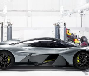 AM-RB 001