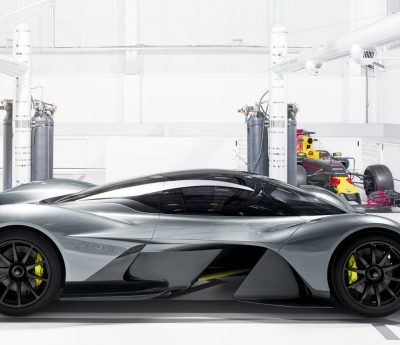 AM-RB 001
