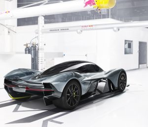 AM-RB 001