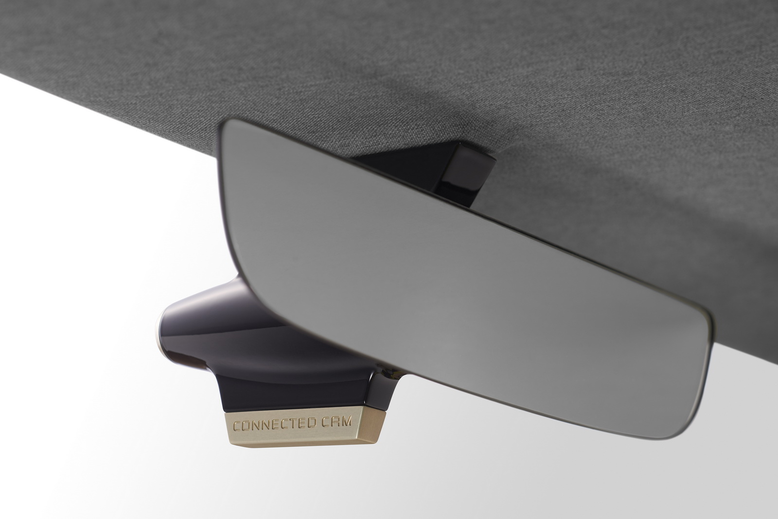 Citroën CXPERIENCE Concept