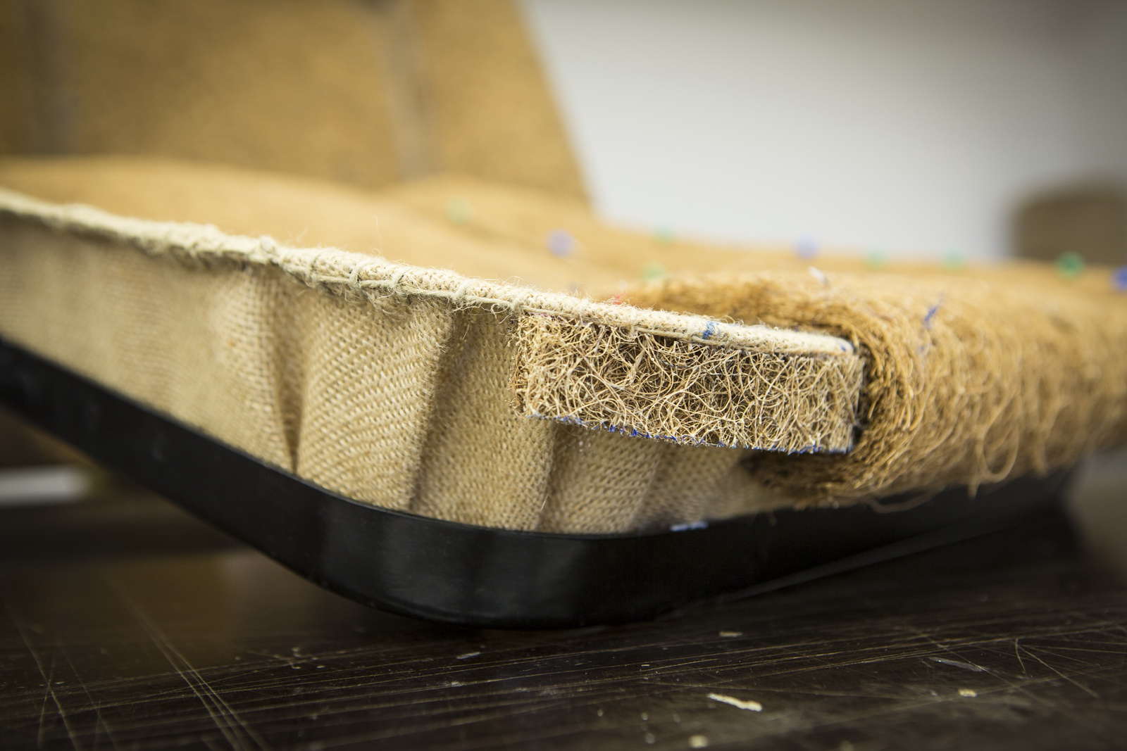 Elvis Presley BMW 507