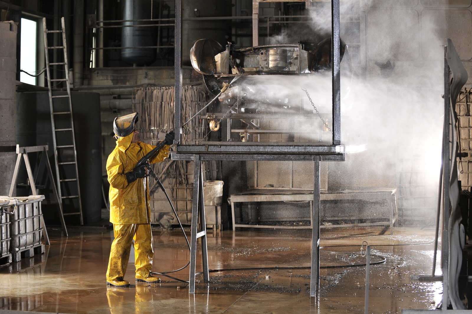 Elvis Presley BMW 507