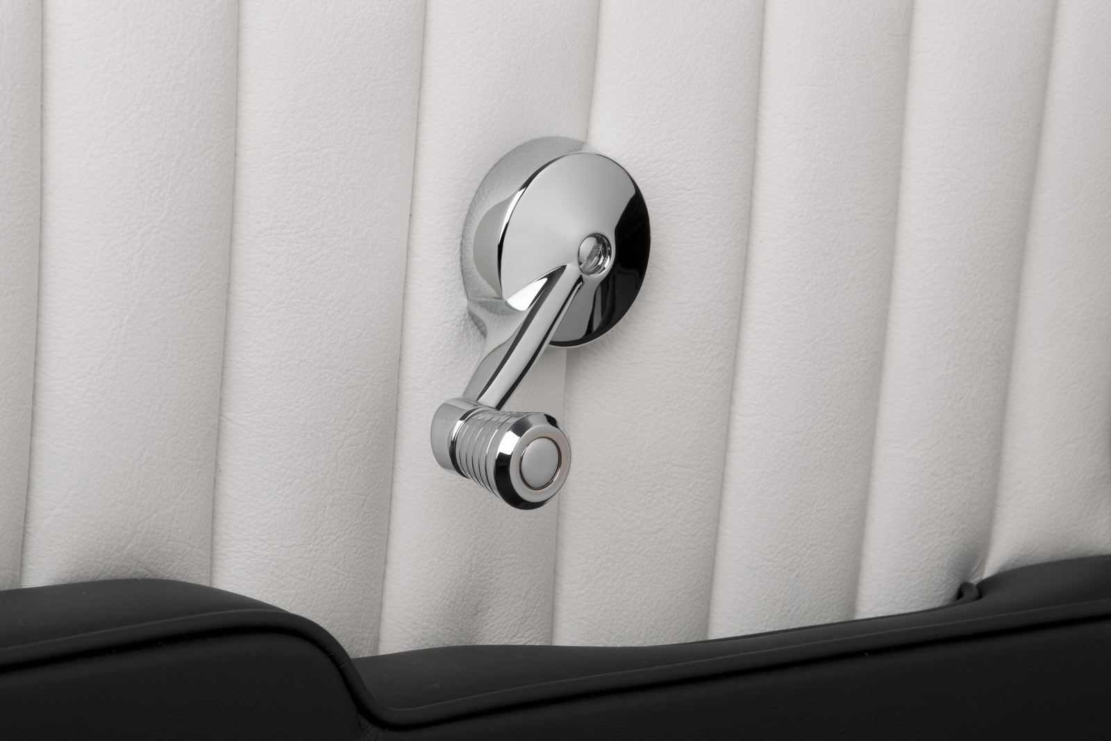 Elvis Presley BMW 507