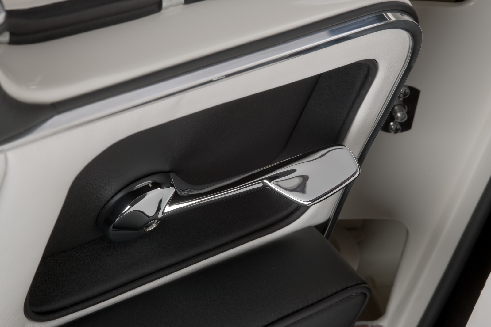 Elvis Presley BMW 507