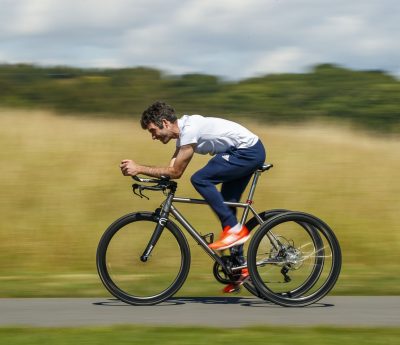 Juegos Paralímpicos