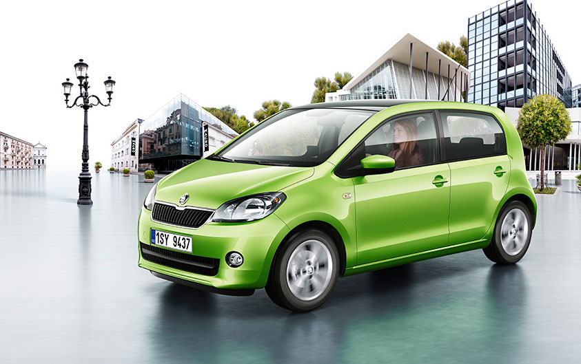 coches baratos coches baratos