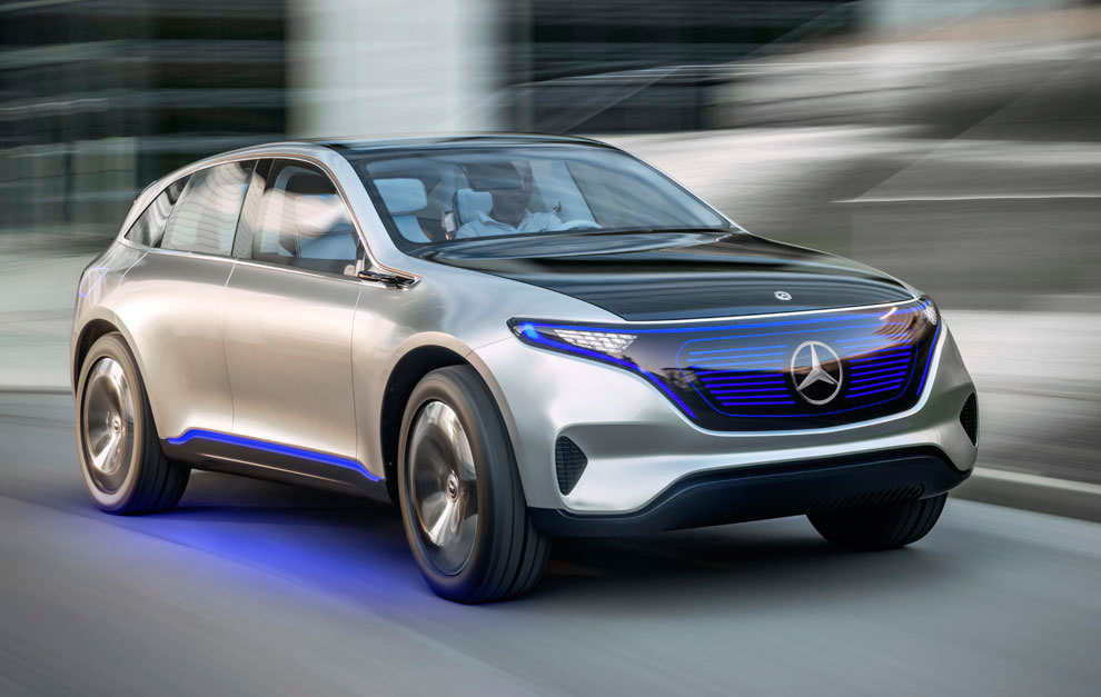 generation eq concept