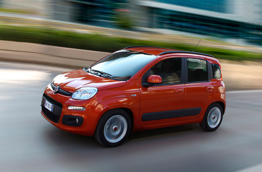 coches baratos coches baratos