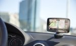 TomTom lleva la navegación al siguiente nivel