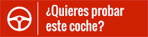 boton_probar