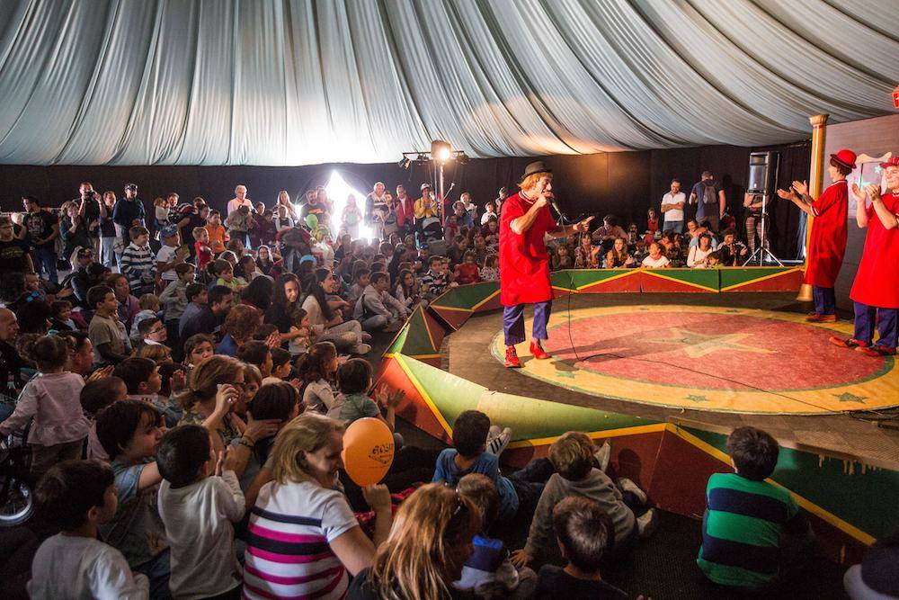 Primera edición de Espíritu del Jarama