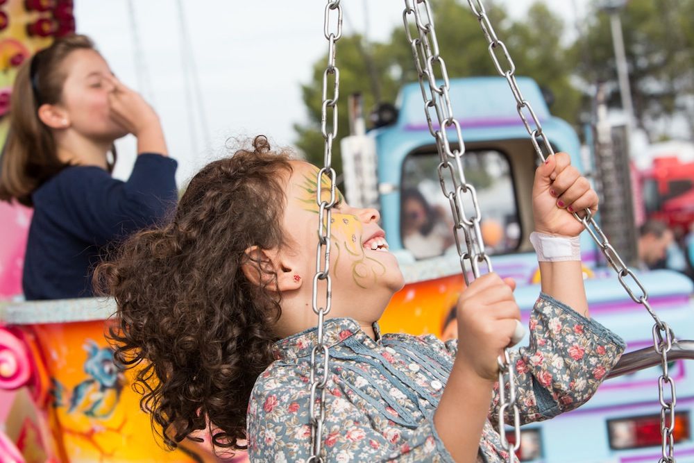 Primera edición de Espíritu del Jarama