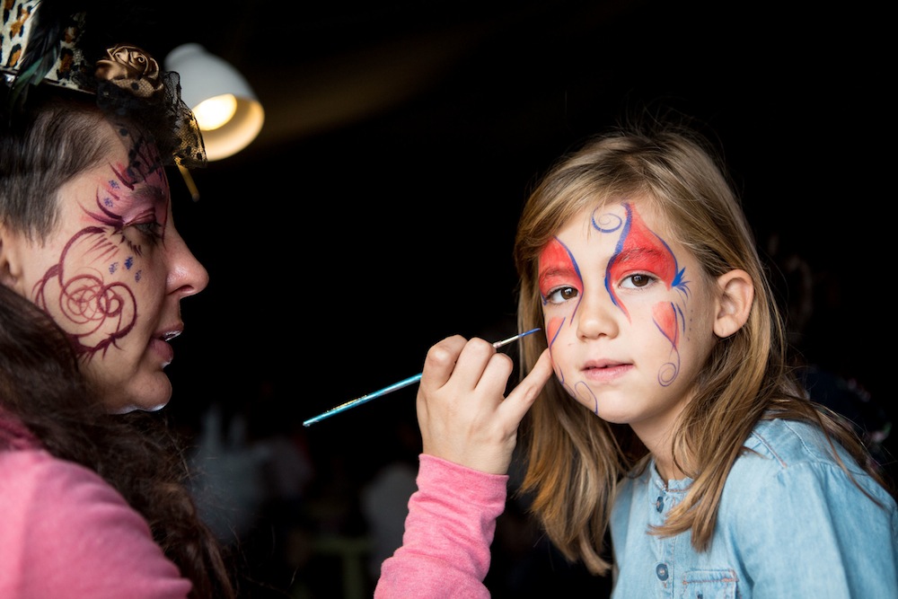 Primera edición de Espíritu del Jarama