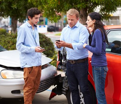 coches de más de diez años