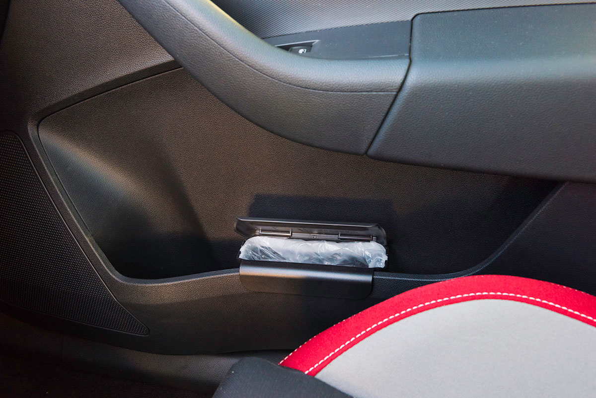 coches familiares compactos