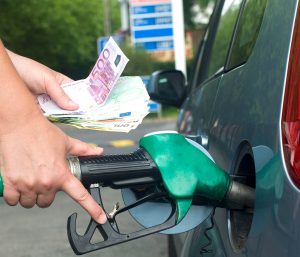 comprar coche diesel