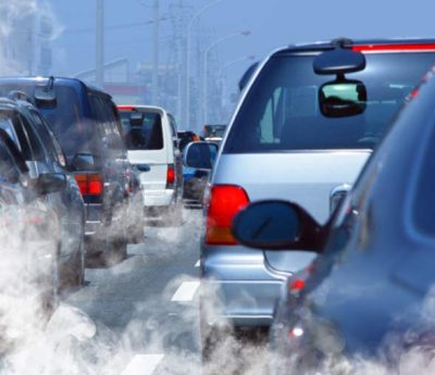 etiqueta medioambiental