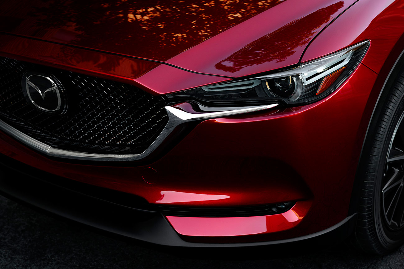 mazda cx5 mazda cx-5