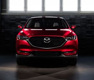mazda cx5 mazda cx-5