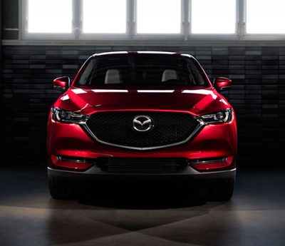 mazda cx5 mazda cx-5