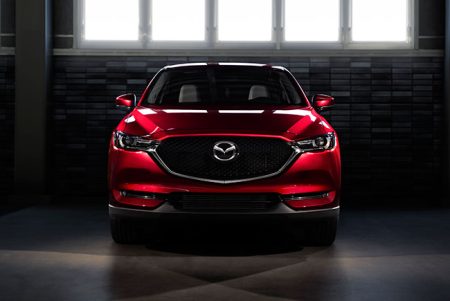 mazda cx5 mazda cx-5