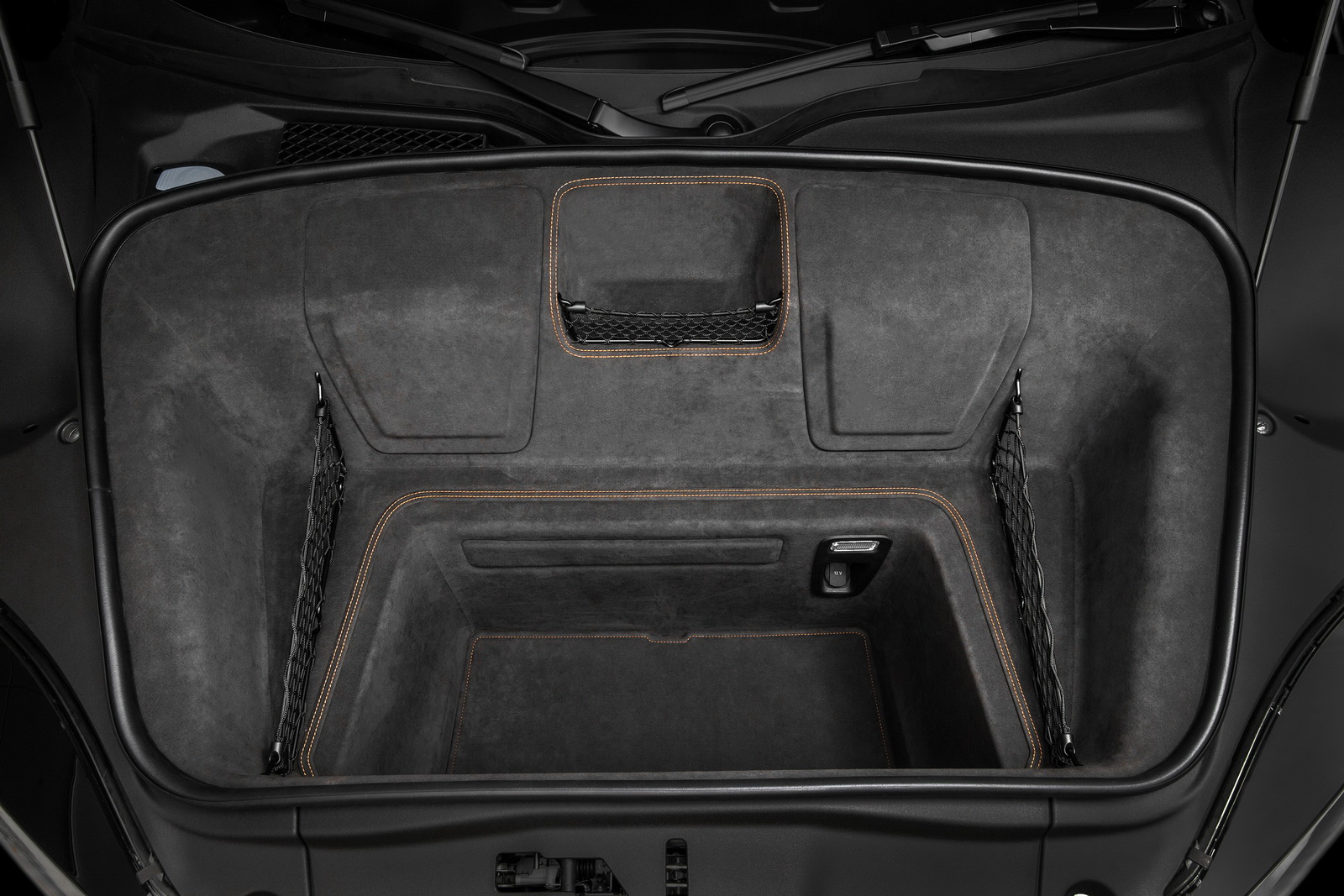 Audi R8 V10 Plus Exclusive Edition