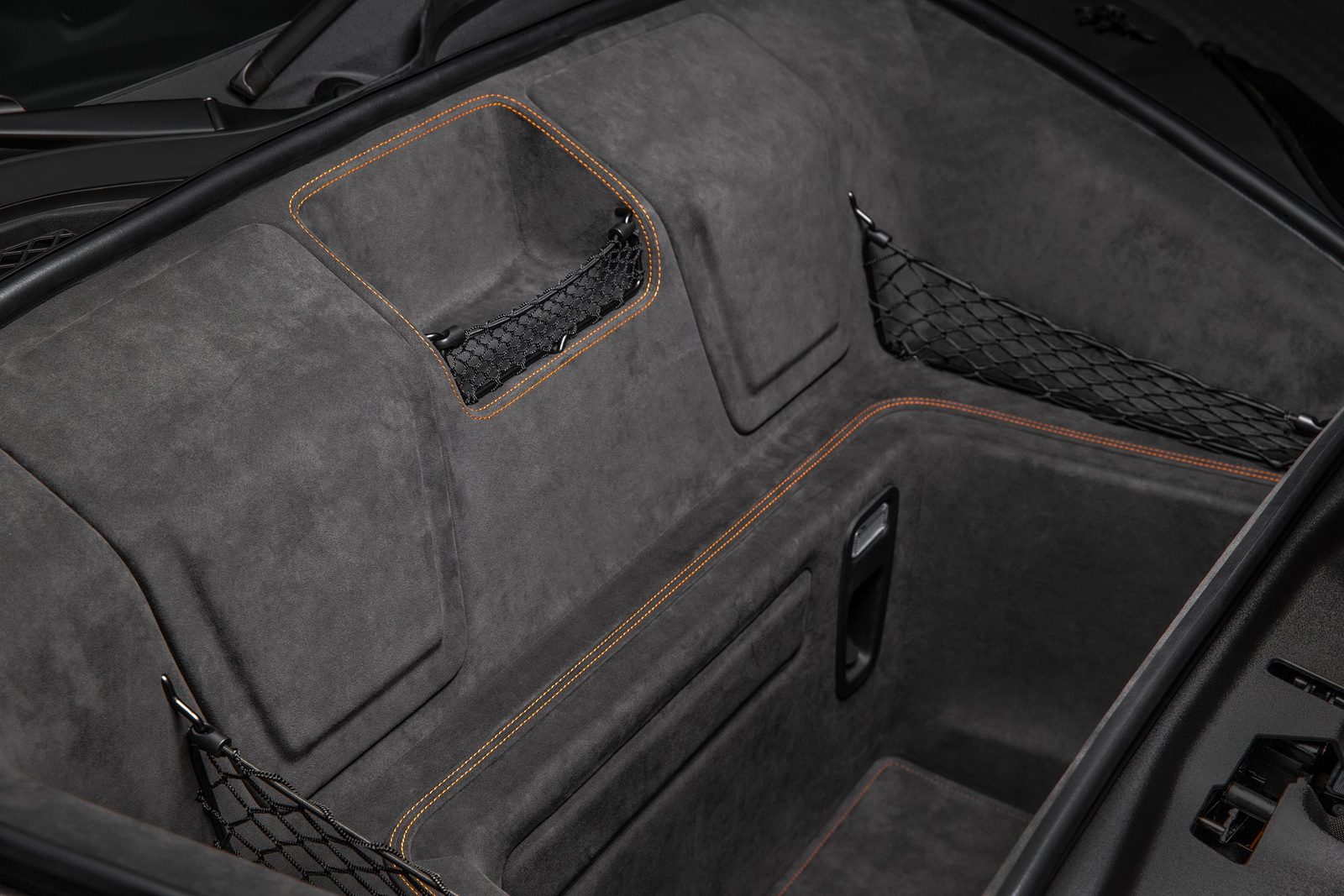 Audi R8 V10 Plus Exclusive Edition