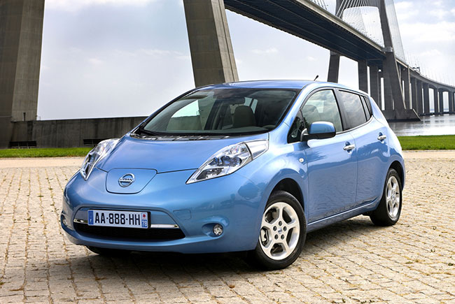 conducir coches por ciudad