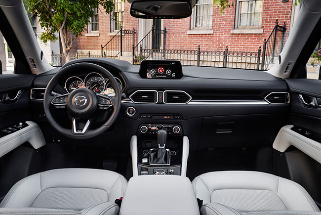 mazda cx5 mazda cx-5