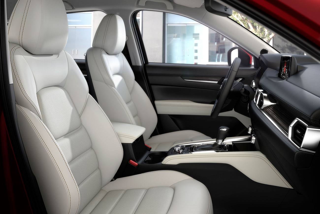 mazda cx5 mazda cx-5