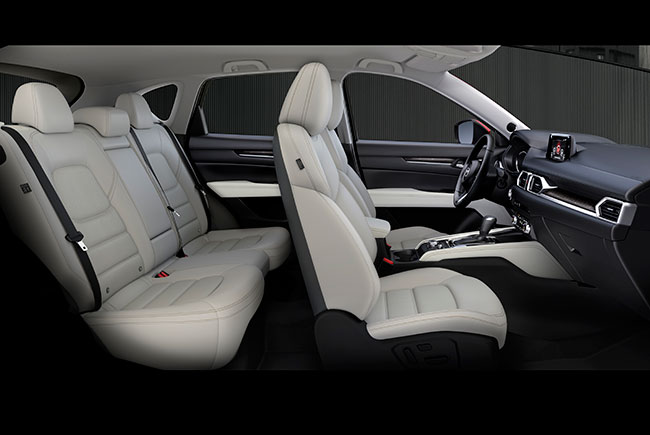 mazda cx5 mazda cx-5