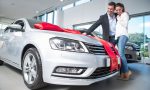 Cinco formas de ahorrar al comprar un coche nuevo