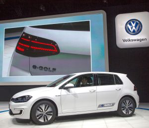 Salón de Los Ángeles