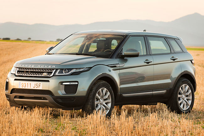 range-rover-evoque
